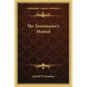 The Toastmaster's Manual