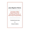 Astrologia Gallica Book 21