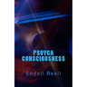 Psoyca Consciousness