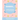 Babies And All Of The Cute Sh*t That They Do: A Baby Memory Book for the First Five Years - Keepsake for Boy or Girl - Baby Registry or Baby Shower Gi