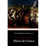 French Mediaeval Romances