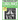 Logilinks: Also called Link-a-Pix