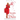 Inside This Dress