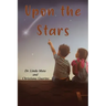 Upon the Stars