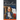 Simply Napoleon