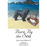 Born By the Sea