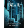Dawn