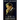 Billy Graham A Tribute: Classic Sermons of Billy Graham