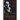 The Thomas Wolfe Reader