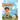 Children of the Bible: Learning values of character from kids in Bible times