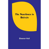 The Northmen in Britain