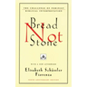 Bread Not Stone: The Challenge of Feminist Biblical Interpretation