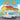 Road Trip