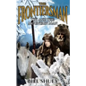 The Frontiersman: Tipi and The Mountain Man