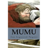 Mumu