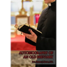 Autobiography of an Old Breviary