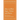 How to Write Signs, Tickets and Posters;With Numerous Engravings and Diagrams