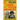 It Came from Memphis: Updated and Revised