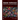 Adobe Indesign