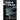 Tidal Trap