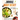The Whole Body Reset: 300 Recipes, 100 Days of Meal Plan and Morning Exercises at Midlife and Beyond
