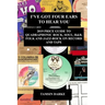 I've Got Four Ears To Hear You - 2019 Price Guide to Quadraphonic Rock, Pop, Soul, R&B, Folk and Jazz-Rock on Record and Tape