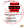 Maryland 2014 Journeyman Electrician Study Guide & Exam Questions