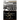 The Nazi Seizure of Power: The Experience of a Single German Town, 1922-1945, Revised Edition