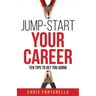 Jump-Start Your Career: Ten Tips to Get You Going