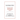 Astrologia Gallica Book 17