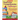 Nonfiction Comprehension Cliffhangers, Grades 4-8: 15 High-Interest True Stories That Invite Students to Infer, Visualize, and Summarize to Predict th