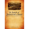 In Search of Johnston's Army: Old Camp Floyd & West Creek as Seen Through the Eyes of a Relic Hunter