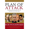 Plan of Attack