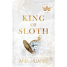 King of Sloth