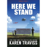 Here We Stand