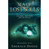 Sea of Lost Souls