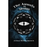 The Annals of Skorne