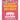 Happy Birthday Nevaeh - The Big Birthday Activity Book: (Personalized Children's Activity Book)