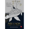 Arribada: The Arrival