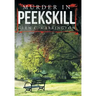Murder in Peekskill