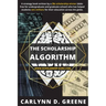 The Scholarship Algorithm