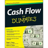 Cash Flow for Dummies