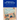 Letters of a Civil War Soldier
