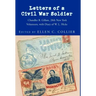Letters of a Civil War Soldier