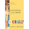 Fortress Introduction to Salvation and the Cross