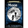 The Moon Key