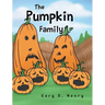 The Pumpkin Family