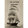The Sea-Wolf (Annotated)