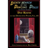Death March of the Dancing Dolls and Other Stories: Vol. 3 Day Keene in the Detective Pulps