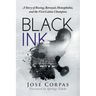 Black Ink